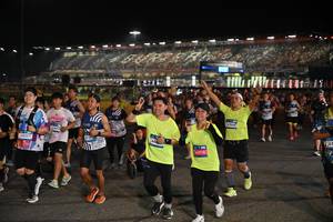 BIB: 
                            <button type="button" onclick="openModal(23947527)" class="btn btn-primary btn-sm float-right btn-popup" data-toggle="modal" data-target=".modal-high-quality">
                        <i class="fas fa-shopping-cart"></i> Add to Cart
                    </button>
                                            <button type="button" onclick="isThisMe(23947527, true)" class="btn btn-success btn-sm float-right btn-popup btn-isme hidden" data-toggle="tooltip" data-placement="bottom" title="นี่คือรูปของคุณใช่ไหม คลิกที่นี่เพื่อเอาเข้าอัลบั้ม">
                        <i class="fas fa-plus"></i> Add to album
                    </button>
                    <button type="button" onclick="isThisMe(23947527, false)" class="btn btn-warning btn-sm float-right btn-popup btn-isnotme hidden">
                        <i class="fas fa-ban"></i> Remove from album
                    </button>